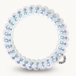 Twine + Twig TELETIES | Peppermint | Large