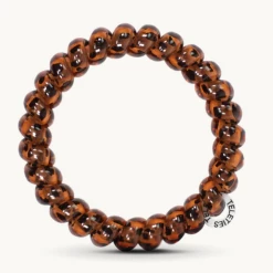 Twine + Twig TELETIES | Tortoise | Large