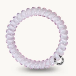 Twine + Twig Teen Collection TELETIES | Rose Water Pink | Small