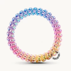 Twine + Twig TELETIES | Eat Glitter For Breakfast | Small