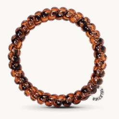 Twine + Twig TELETIES | Tortoise | Small Teen Collection