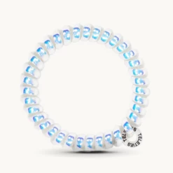 Twine + Twig TELETIES | Peppermint | Small