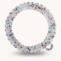 Twine + Twig TELETIES | Party People | Small