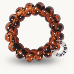 Twine + Twig TELETIES | Tortoise | Tiny Teen Collection