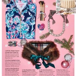 Twine + Twig Bracelets Trio Stack Bracelet Set | Indigo