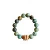 Twine + Twig Tribal Stack Bracelet | Yellowstone Yellowstone Collection