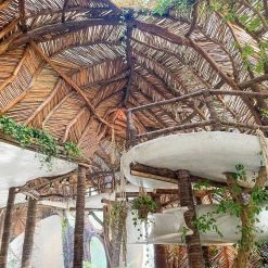 Twine + Twig Cowrie Layer Necklace Set | Neutral Cowrie Collection