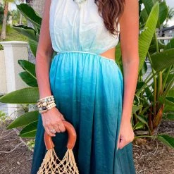 Twine + Twig Layered Classic Necklace | Sea Glass Sea Glass Collection 8 Twine + Twig Layered Classic Necklace | Sea Glass Sea Glass Collection