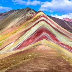 Twine + Twig Trio Stack Bracelet Set | Canyon Tones Collection