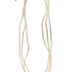 Twine + Twig Simple Layer Set | Mist