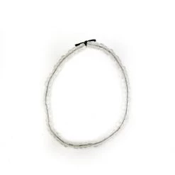 Twine + Twig Simple Seed Bracelet | Mens Bracelets