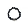 Twine + Twig Simple Stack Bracelet | City