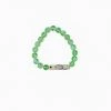 Twine + Twig Fiesta Collection Simple Stack Bracelet | Fiesta