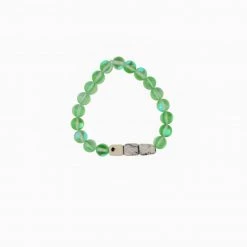Twine + Twig Fiesta Collection Simple Stack Bracelet | Fiesta