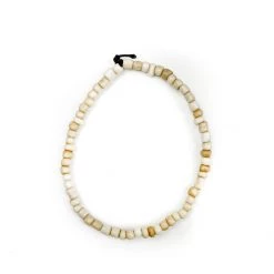 Twine + Twig Simple Seed Bracelet | Mens Bracelets