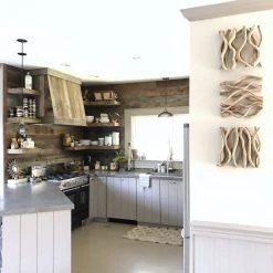 Twine + Twig Wall Vine Tile Lifestyle 7 Twine + Twig Wall Vine Tile Lifestyle