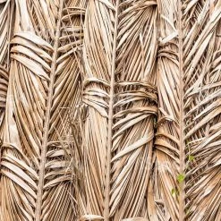 Twine + Twig Cowrie Collection Single Stack Bracelet | Gray Tribal 11 Twine + Twig Cowrie Collection Single Stack Bracelet | Gray Tribal