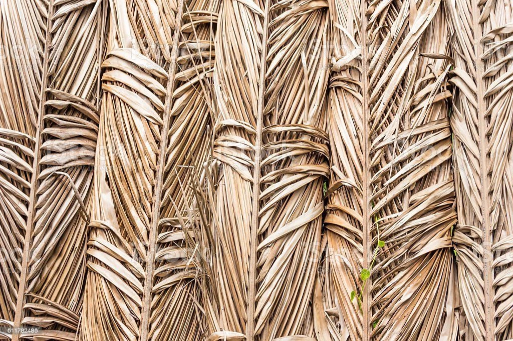 Twine + Twig Cowrie Collection Single Stack Bracelet | Gray Tribal 6 Twine + Twig Cowrie Collection Single Stack Bracelet | Gray Tribal