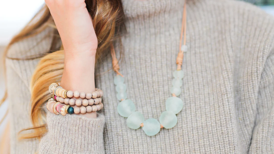 Twine & Twig Sales 2 Twine & Twig Sales -Twine & Twig Sales l19