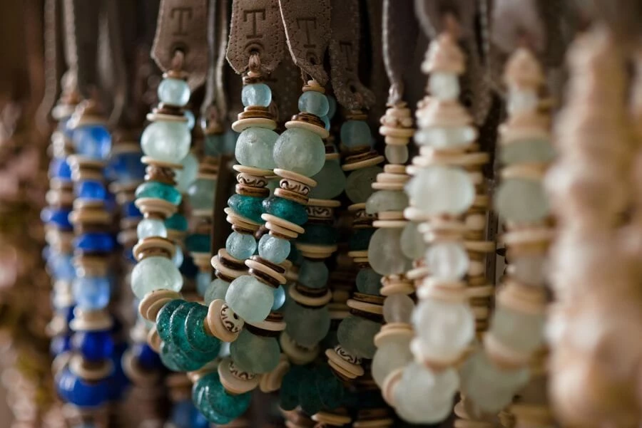 Twine & Twig Sales 3 Twine & Twig Sales -Twine & Twig Sales l20