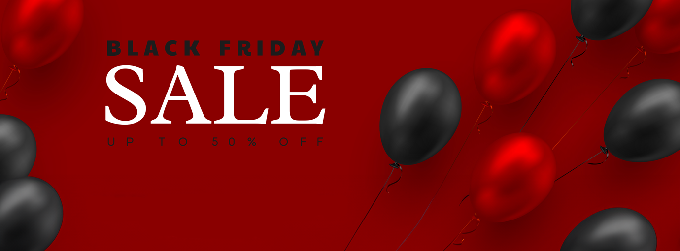 Twine & Twig Sales 1 Twine & Twig Sales -Twine & Twig Sales 6